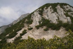 2011-04-24_Regina-F-Rau_Brunnstein-Spitze (105).JPG